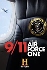 911 Inside Air For