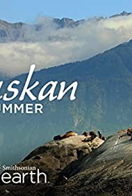 Alaskan Summer (20