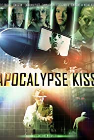 Apocalypse Kiss (2