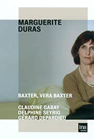 Baxter, Vera Baxte
