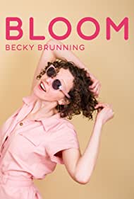 Becky Brunning Blo