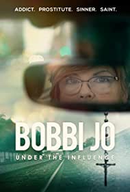 Bobbi Jo Under the