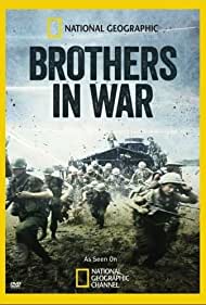 Brothers in War (2