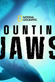 Counting Jaws (202