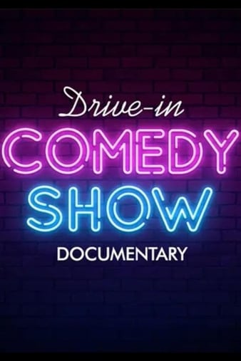 Drive in Comedy Do