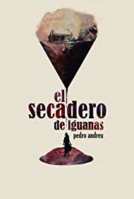 El secadero de igu
