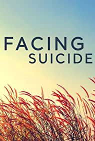 Facing Suicide (20