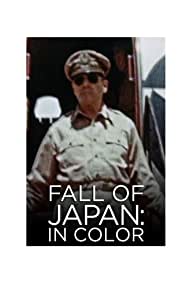 Fall of Japan In C