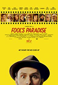 Fools Paradise (20