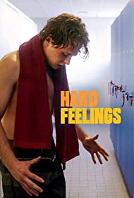 Hard Feelings (202