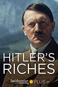 Hitlers Riches (20