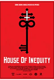House of Inequity 