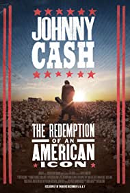Johnny Cash The Re