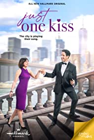 Just One Kiss (202