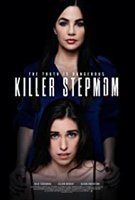 Killer Stepmom (20