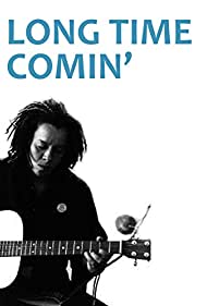 Long Time Comin (1