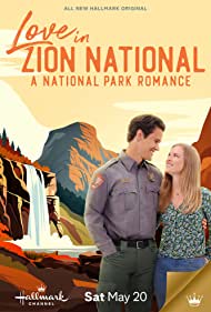 Love in Zion Natio