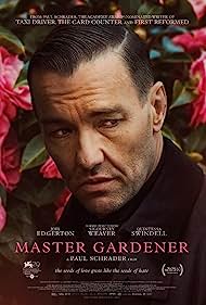 Master Gardener (2