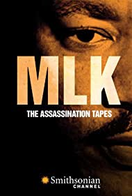 MLK The Assassinat