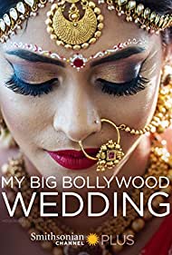 My Big Bollywood W