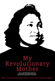 My Revolutionary M