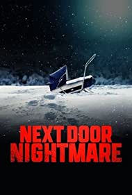 Next Door Nightmar