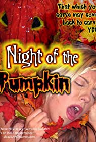 Night of the Pumpk