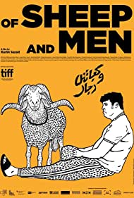 Of Sheep and Men (