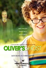 Olivers Ghost (201