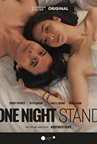 One Night Stand (2