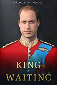 Prince of Wales Ki
