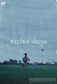 Riceboy Sleeps (20