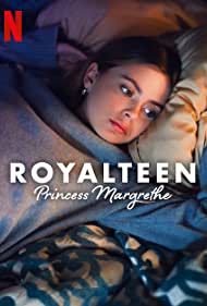Royalteen Princess