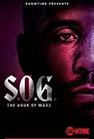 S O G The Book of 