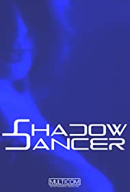 Shadow Dancer (199