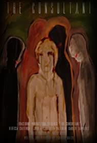 The Consultant (20