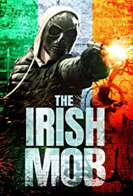 The Irish Mob (202