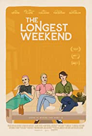 The Longest Weeken