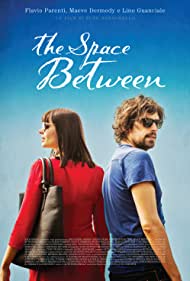 The Space Between 