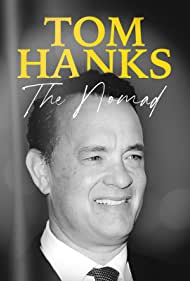 Tom Hanks The Noma