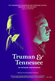 Truman Tennessee A