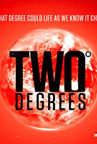 Two Degrees The Po