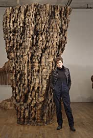 Ursula von Rydings
