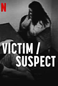 VictimSuspect (202