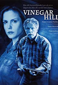 Vinegar Hill (2005