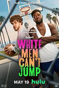 White Men Cant Jum