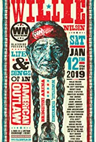 Willie Nelson Amer