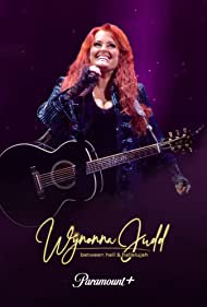 Wynonna Judd Betwe