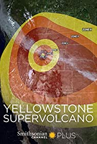 Yellowstone Superv