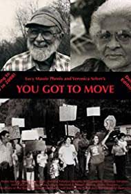 You Got to Move (1